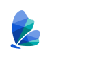 Inspire Education & Migration Services